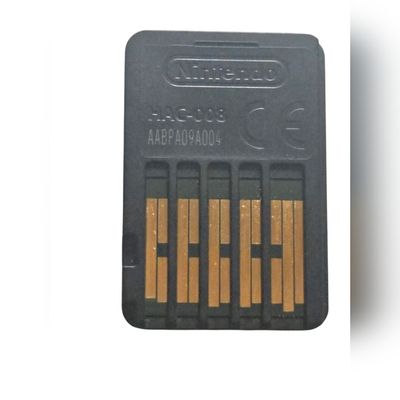 Mario Kmart Deluxe 8 - Picture 4 of 5